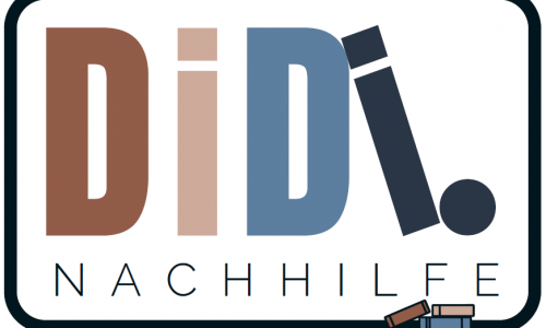nachhilfe logo